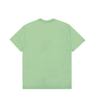 Edmmond Studios Duck Patch T-Shirt Plain Mint T-Shirts Material | Overkill