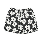 Edmmond Studios Preim Shorts Plain Navy Shorts 124-70-04590 | Overkill