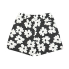 Edmmond Studios Preim Shorts Plain Navy Shorts Material | Overkill