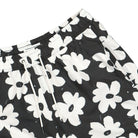 Edmmond Studios Preim Shorts Plain Navy Shorts Detailfoto | Overkill