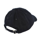 Edmmond Studios Duck Patch Cap Navy Caps Detail view 1 | Overkill