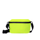 Ucon Acrobatics Jona Medium Bag Acid Lime Hip & Waist Bags 124413LT43524 | Overkill
