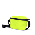 Ucon Acrobatics Jona Medium Bag Acid Lime Hip & Waist Bags 124413LT43524 Close-up | Overkill
