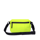 Ucon Acrobatics Jona Medium Bag Acid Lime Hip & Waist Bags 124413LT43524 Detailfoto | Overkill
