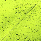 Ucon Acrobatics Jona Medium Bag Acid Lime Hip & Waist Bags 124413LT43524 Detail View 2 | Overkill
