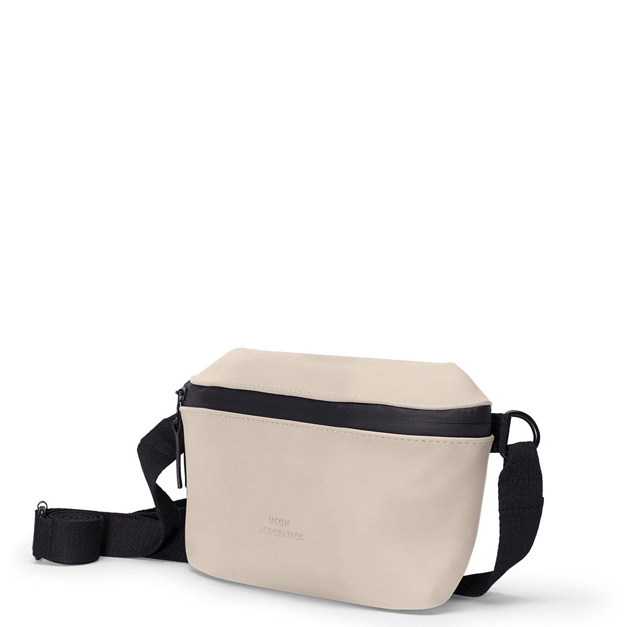Ucon Acrobatics Jona Medium Bag Lotus Light Sand Shoulder & Cross Body Bags  Material | Overkill