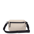 Ucon Acrobatics Jona Medium Bag Lotus Light Sand Shoulder & Cross Body Bags Close-up | Overkill