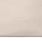 Ucon Acrobatics Jona Medium Bag Lotus Light Sand Shoulder & Cross Body Bags Detailfoto | Overkill