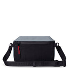 Ucon Acrobatics Jona Medium Bag Phantom Pigeon Blue Reflective Shoulder & Cross Body Bags Detailfoto | Overkill