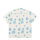 Forét Pool Shirt Bouble Print Shirts Material | Overkill