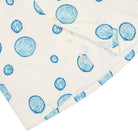 Forét Pool Shirt Bouble Print Shirts Detail view 1 | Overkill