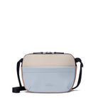 Ucon Acrobatics Melvin Medium Bag Lotus Infinity Light Sand - Fog Blue Shoulder & Cross Body Bags 125413LI72424 | Overkill