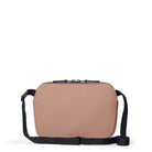 Ucon Acrobatics Melvin Medium Bag Lotus Infinity Light Sand - Fog Blue Shoulder & Cross Body Bags Close-up | Overkill