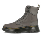 Dr. Martens tarik Gunmetal Boots 27017029 | Overkill