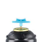 Night Quill Hydra V2 Cap Blue Spray Cap 116914 Detailfoto | Overkill
