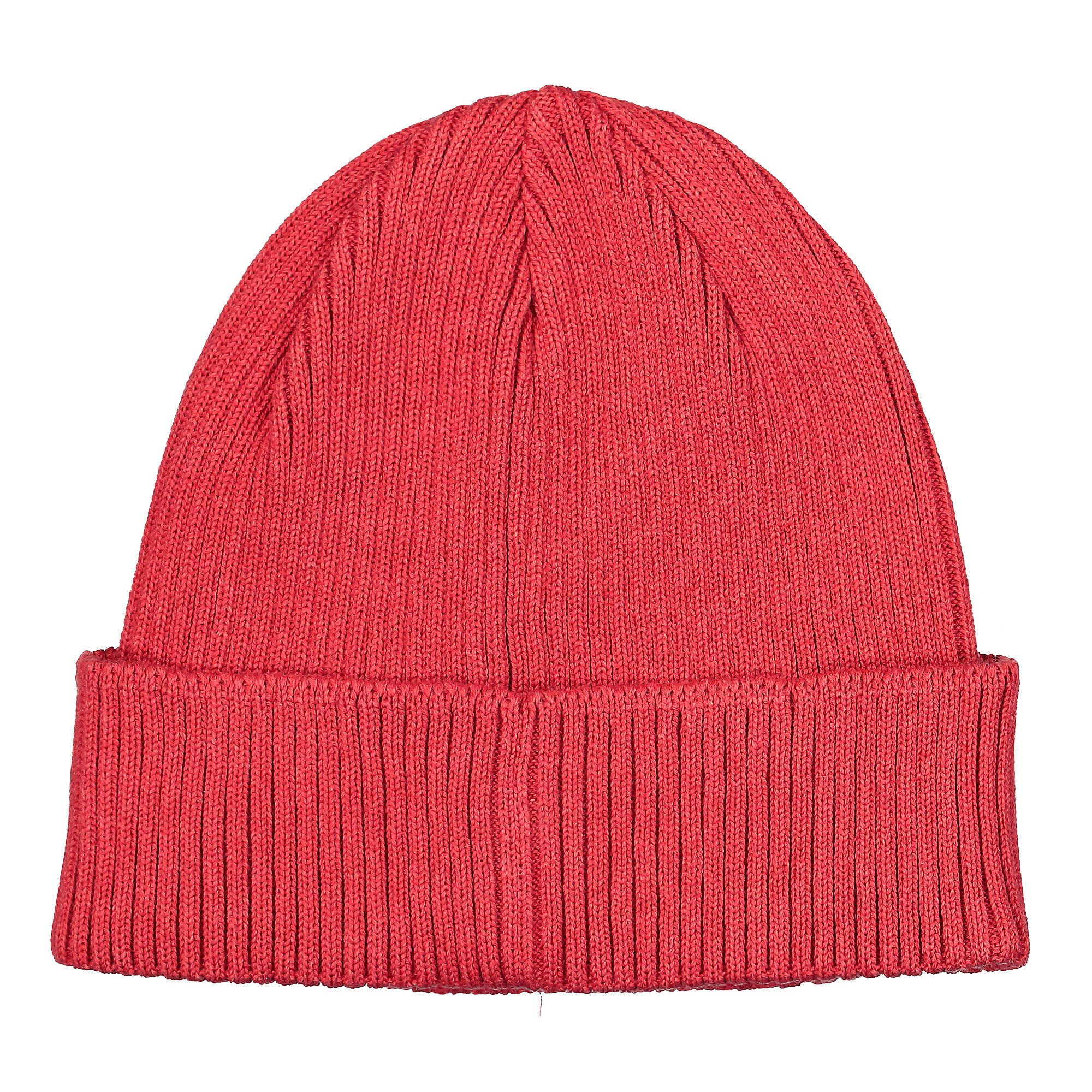 cotton goggle beanie C.P. Company Cotton Goggle Beanie 12CMAC016A-000727A 455
