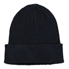 C.P. Company Cotton Goggle Beanie Total Eclipse Beanies  Material | Overkill
