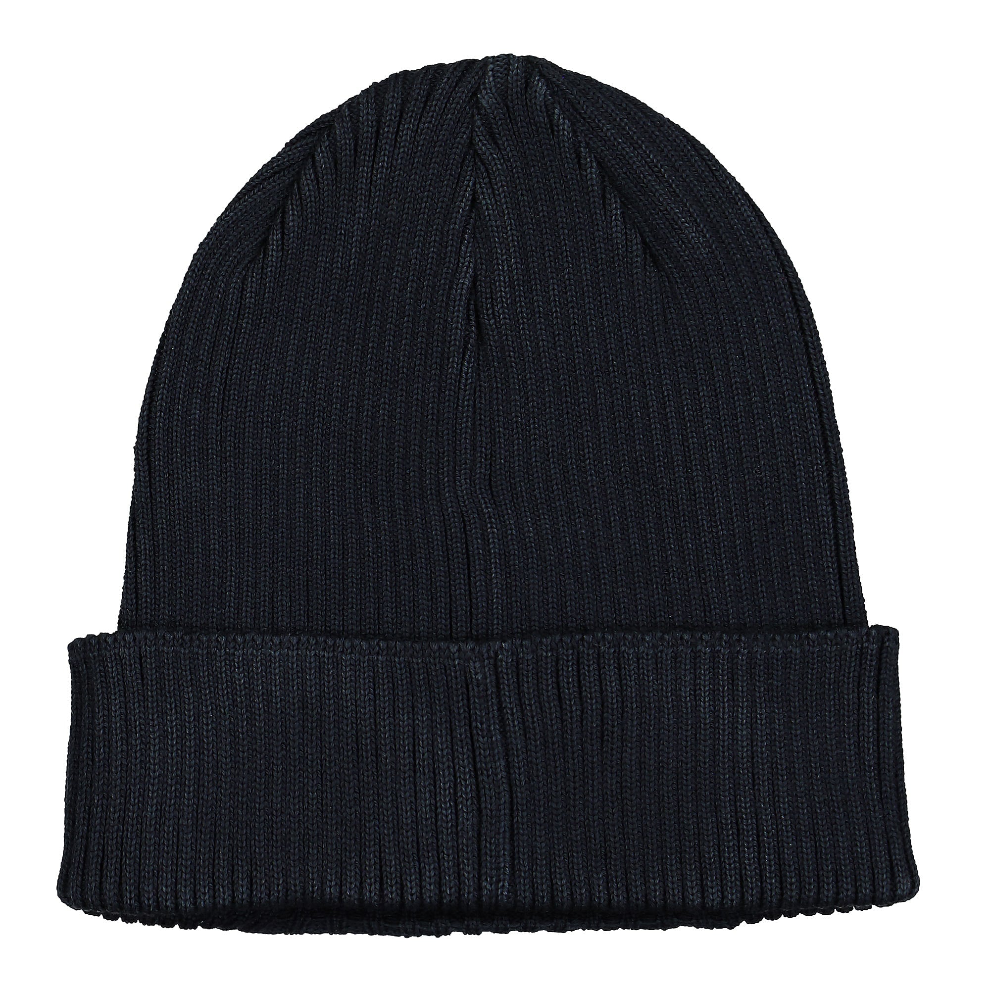 C.P. Company Cotton Goggle Beanie Total Eclipse Beanies  Material | Overkill