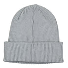 C.P. Company Cotton Goggle Beanie Griffin Grey Beanies  Material | Overkill