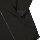 C.P. Company Shell-R Goggle Jacket Black Jackets Detailfoto | Overkill