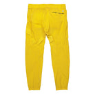 C.P. Company Chrome-R Track Pants Nugget Gold Sweat & Track Pants Material | Overkill