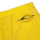 C.P. Company Chrome-R Track Pants Nugget Gold Sweat & Track Pants Detailfoto | Overkill