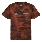 C.P. Company 24/1 Jersey Treated Next Landscape T-Shirt Treatment 01 T-Shirts 12CMTS243A-005431H T01 | Overkill