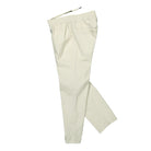Taikan Everything Carpenter Pant Cream Casual Pants Close-up | Overkill
