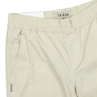 Taikan Everything Carpenter Pant Cream Casual Pants Detailfoto | Overkill