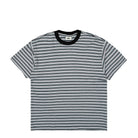 Obey Bigwig Adams T-Shirt Black Multi T-Shirts 131080358-BKM | Overkill