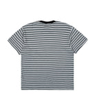 Obey Bigwig Adams T-Shirt Black Multi T-Shirts Material | Overkill