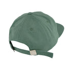 Stussy Utopia Strapback Cap Green Caps Detail view 1 | Overkill