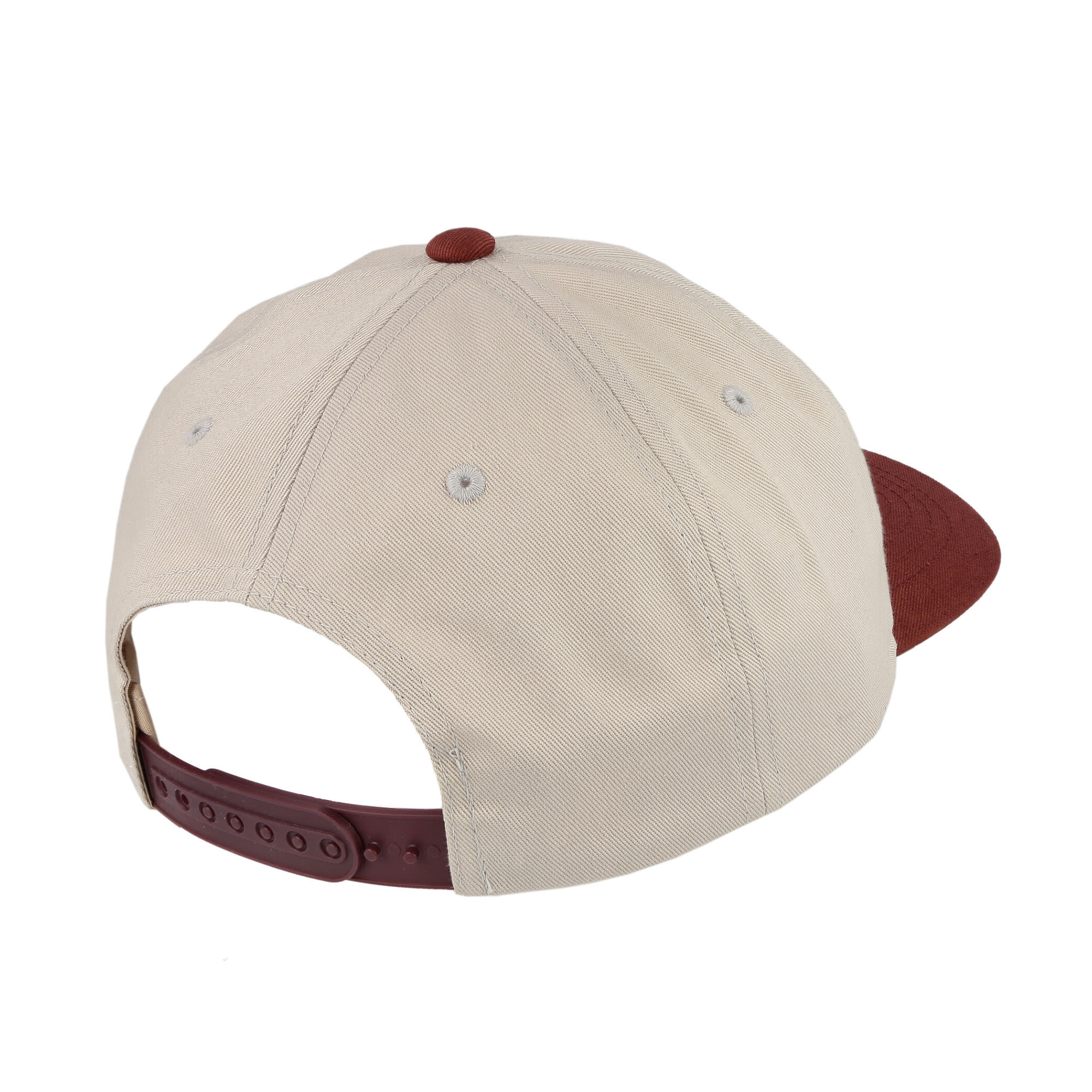 Stussy Chenille S Low Pro Cap Smoke Caps Detailfoto | Overkill