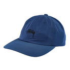 Stussy Stock Metallic Low Pro Cap Blue Caps 131956 / 0801 | Overkill