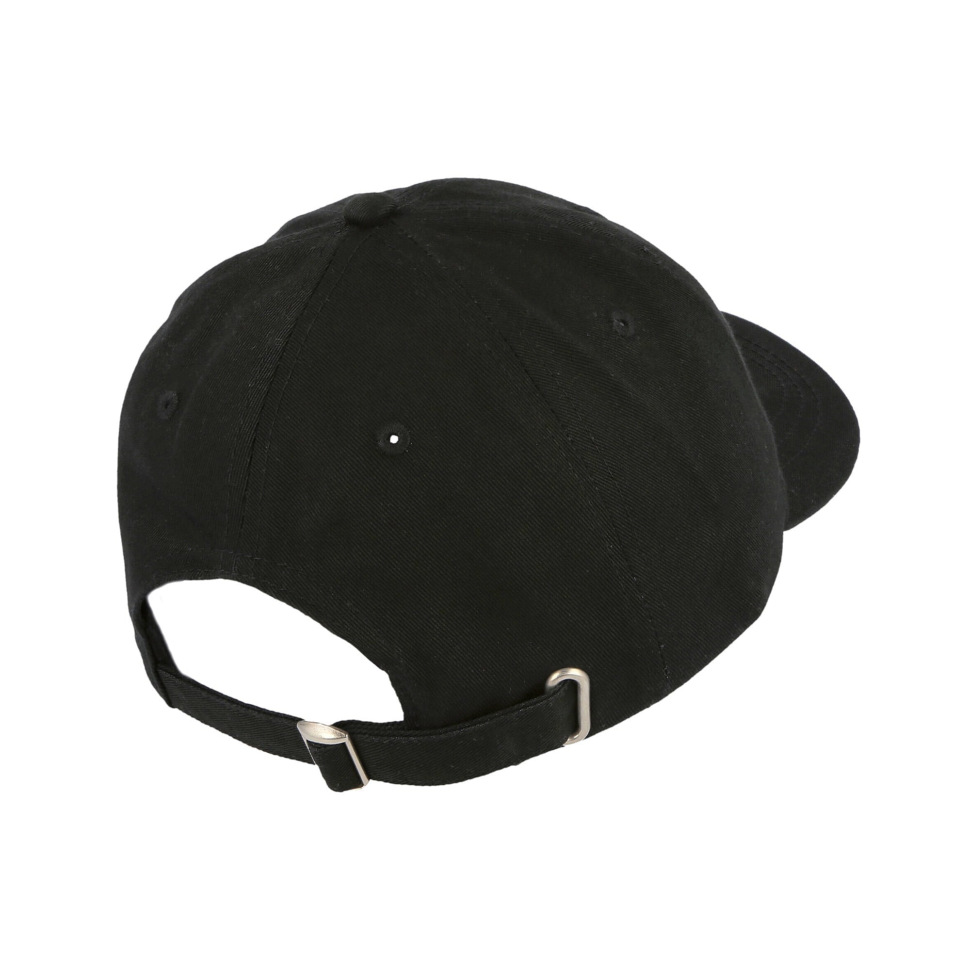 Stussy Stock Low Pro Cap 131982 / 0001 | OVERKILL