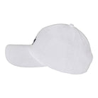 Stussy Stock Low Pro Cap Natural Caps  Material | Overkill