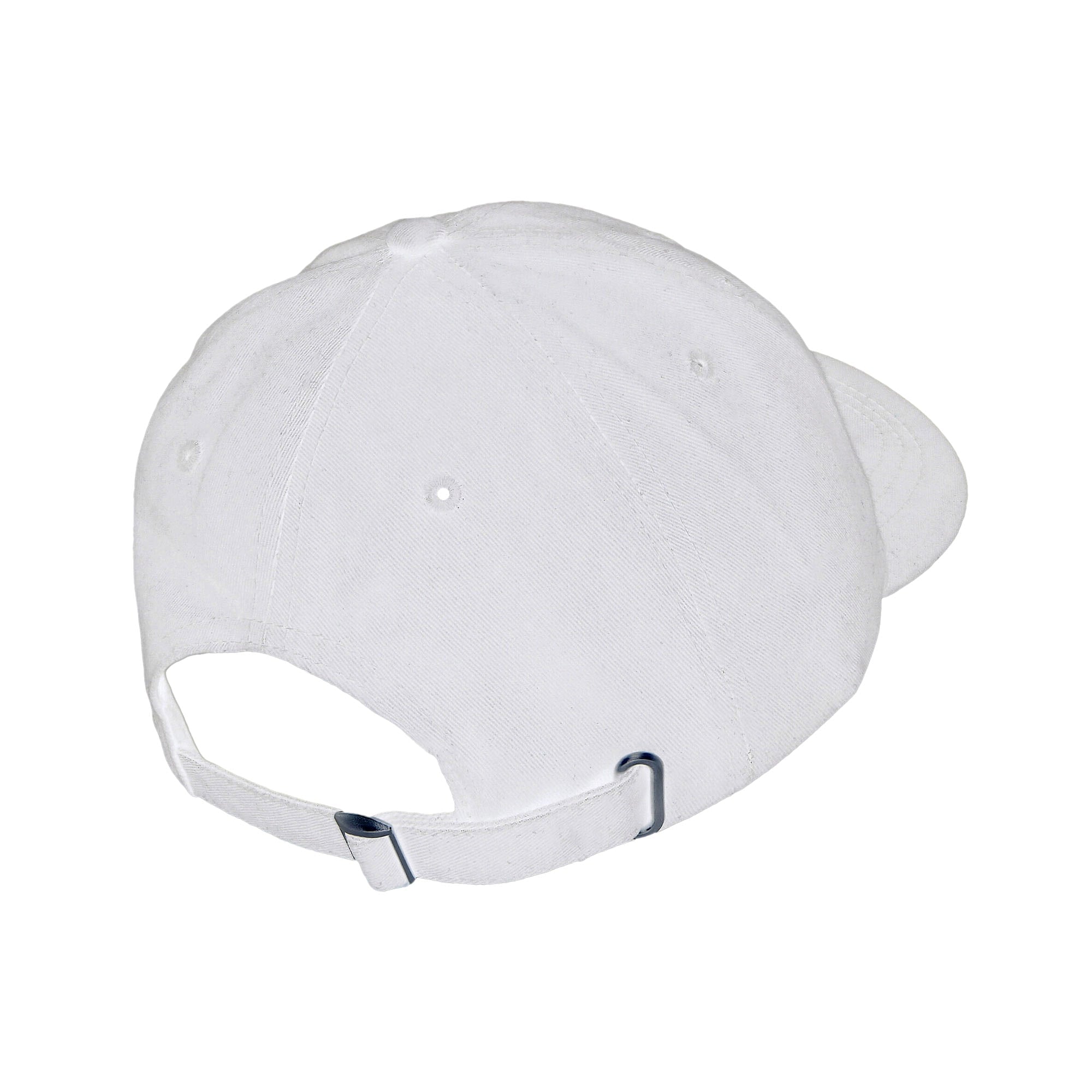 Stussy Stock Low Pro Cap Natural Caps Detail view 1 | Overkill