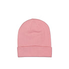 Stussy Swirl S Cuff Beanie Pink Beanies  Material | Overkill