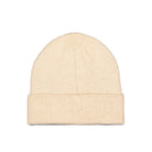 Stussy Big Link Cuff Beanie Natural Beanies  Material | Overkill