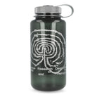 KA_YO_Prototype 001 x Nalgene Bottle Jade Drink Bottle 13224 OS | Overkill
