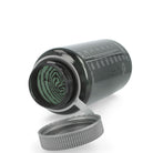 KA_YO_Prototype 001 x Nalgene Bottle Jade Drink Bottle 13224 OS Detailfoto | Overkill
