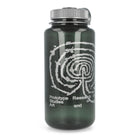 KA_YO_Prototype 001 x Nalgene Bottle Jade Drink Bottle 13224 OS Detail View 1 | Overkill
