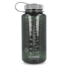 KA_YO_Prototype 001 x Nalgene Bottle Jade Drink Bottle 13224 OS Detail View 2 | Overkill
