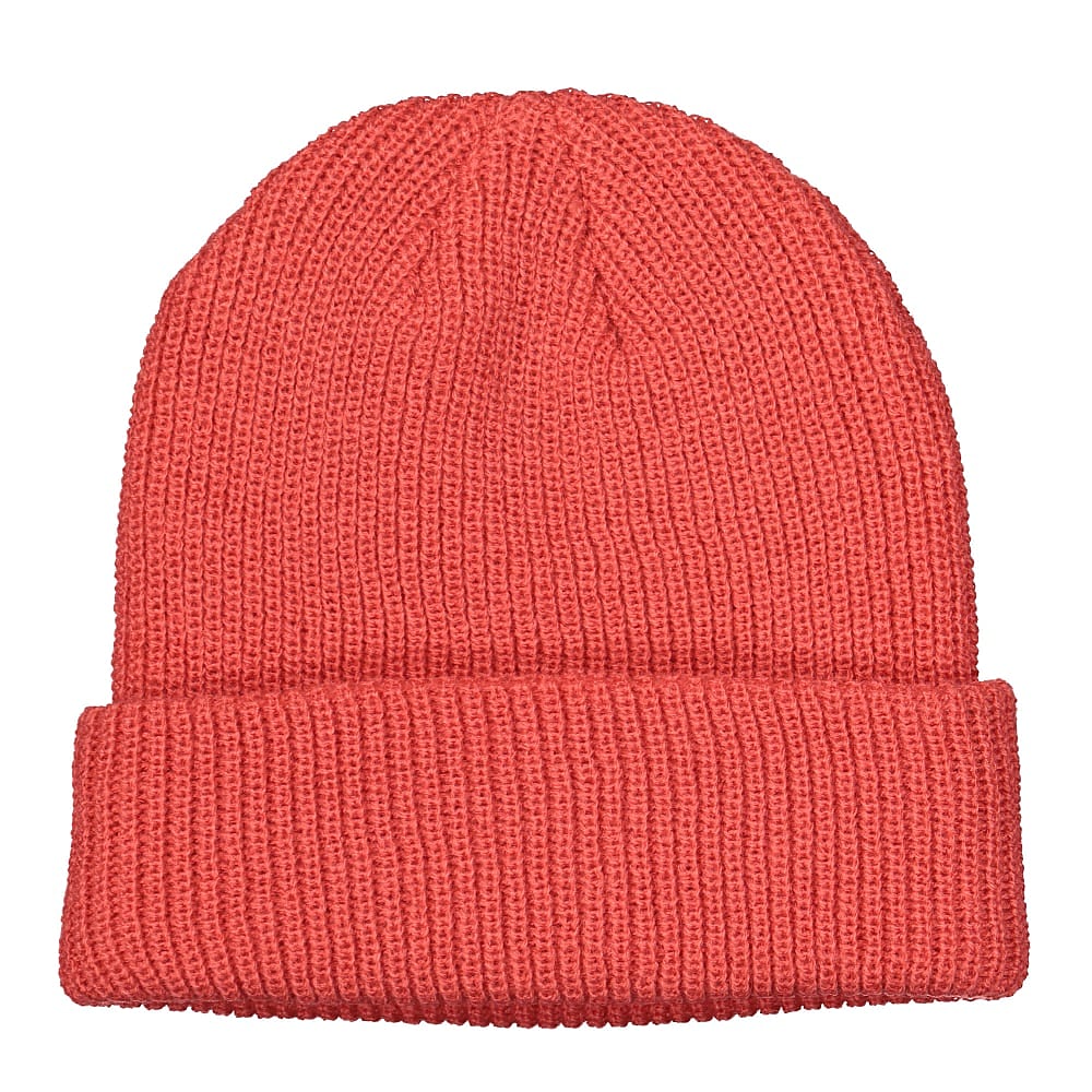 MUSE de Deuxieme Classe 【DESTIN】BEANIE Beanies – Muse Skate Co.