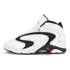 Jordan Wmns Air Jordan OG White / University Red - Black  133000 106 | Overkill