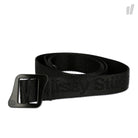 Stussy Jacquard Climbing Belt Black  135153 / 0001 | Overkill