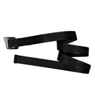 Stussy Jacquard Climbing Belt Black Belts 135160 / 0001 | Overkill