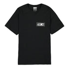 Perks And Mini Eye See U SS Tee Black T-Shirts 1359/F-B | Overkill
