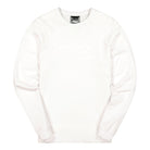 Perks And Mini Sum Of Its Parts LS Tee Optic White Longsleeves 1360/B-OW | Overkill