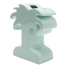 Stussy Palm Ceramic Vase Seafoam Other Home Accessories 138628 / 18985 | Overkill